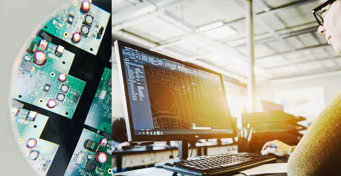 1-chip-service-1474af02