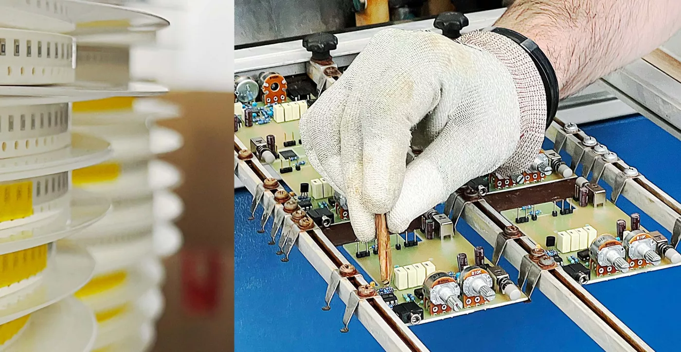 2-rolle-montagefeld-b46f9f81