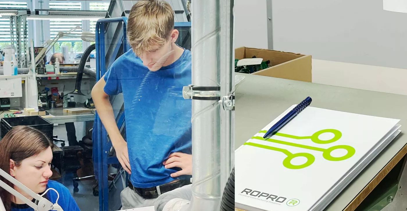 3-gespraech-buch-846d554d