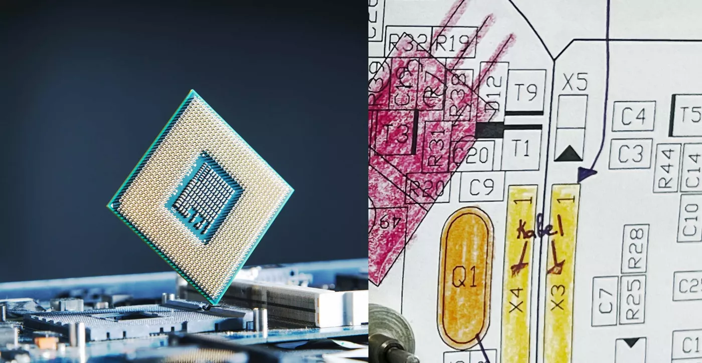 4-chip-scribbel-a6337113