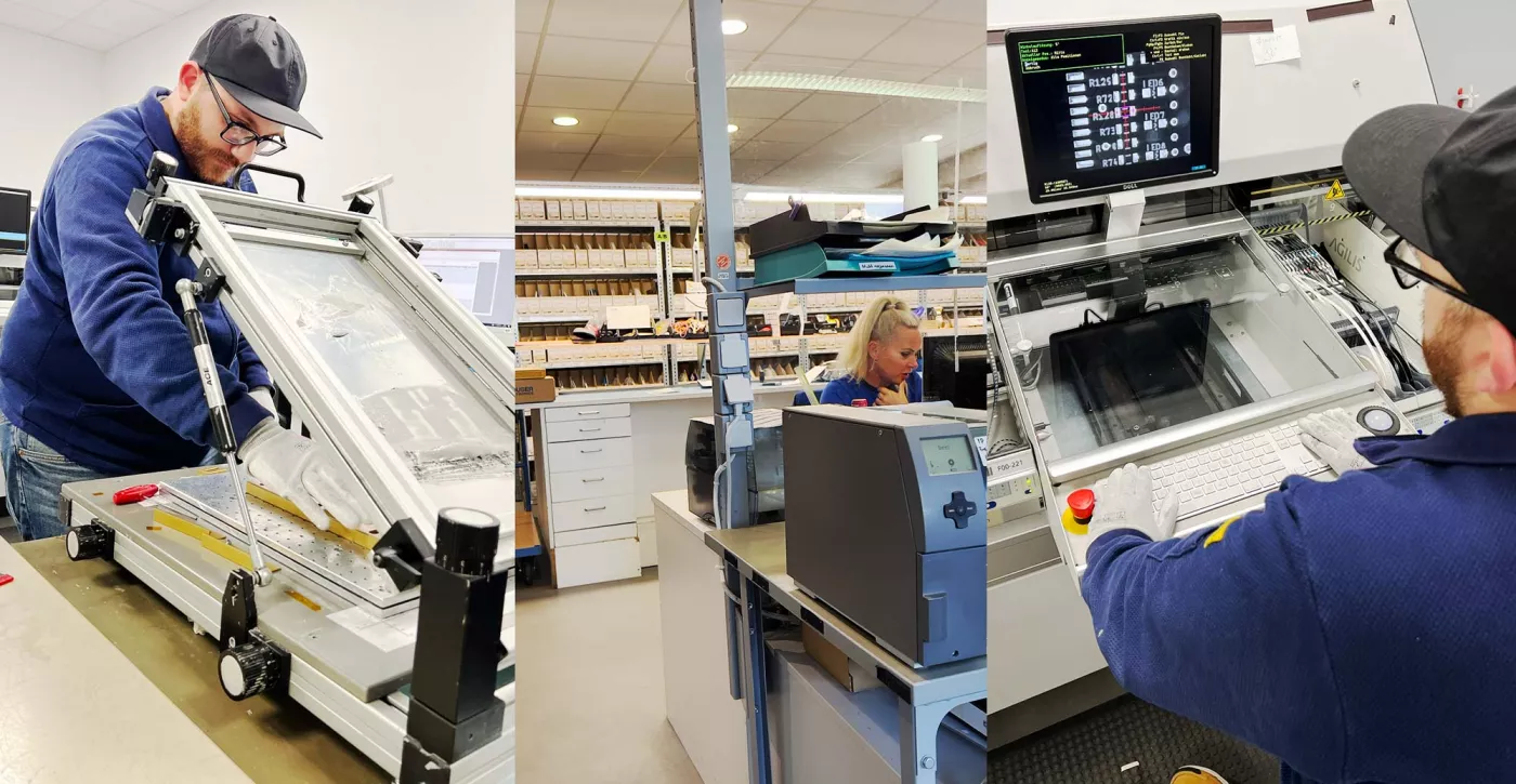 6-montage-lager-maschine-7e426829