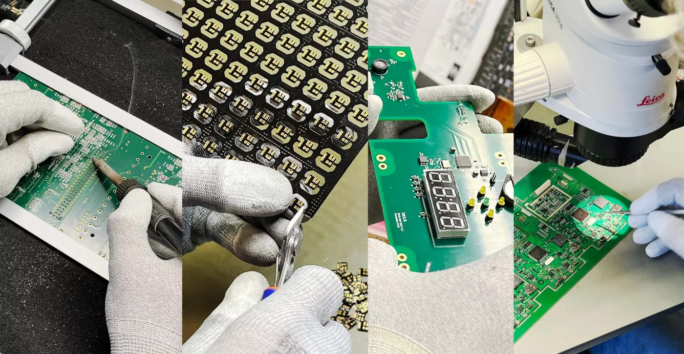 9-handarbeit-6e8b9183